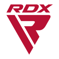Rdx Sports UK